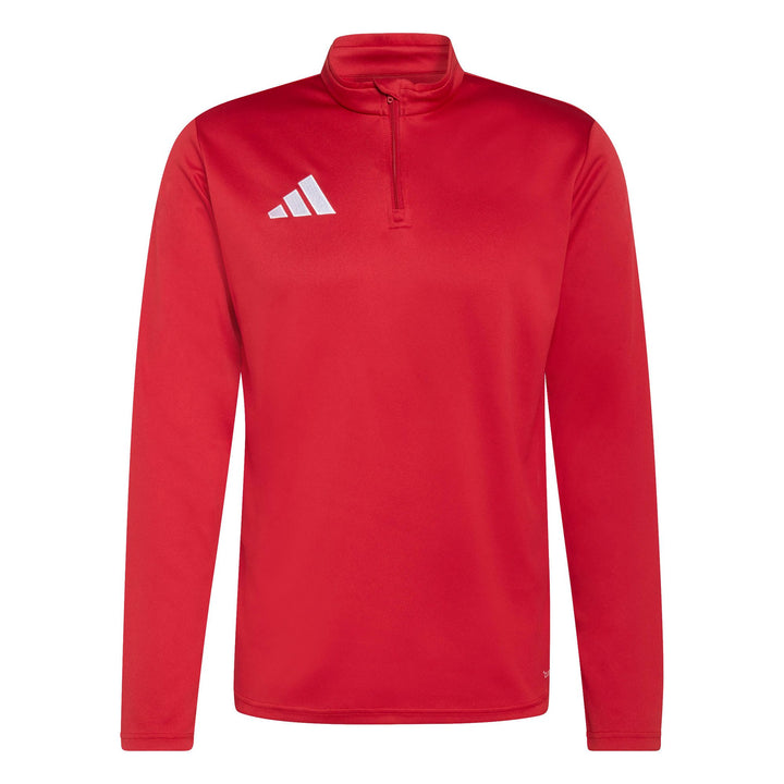 adidas Entrada 26 Tr Top - tepore/white