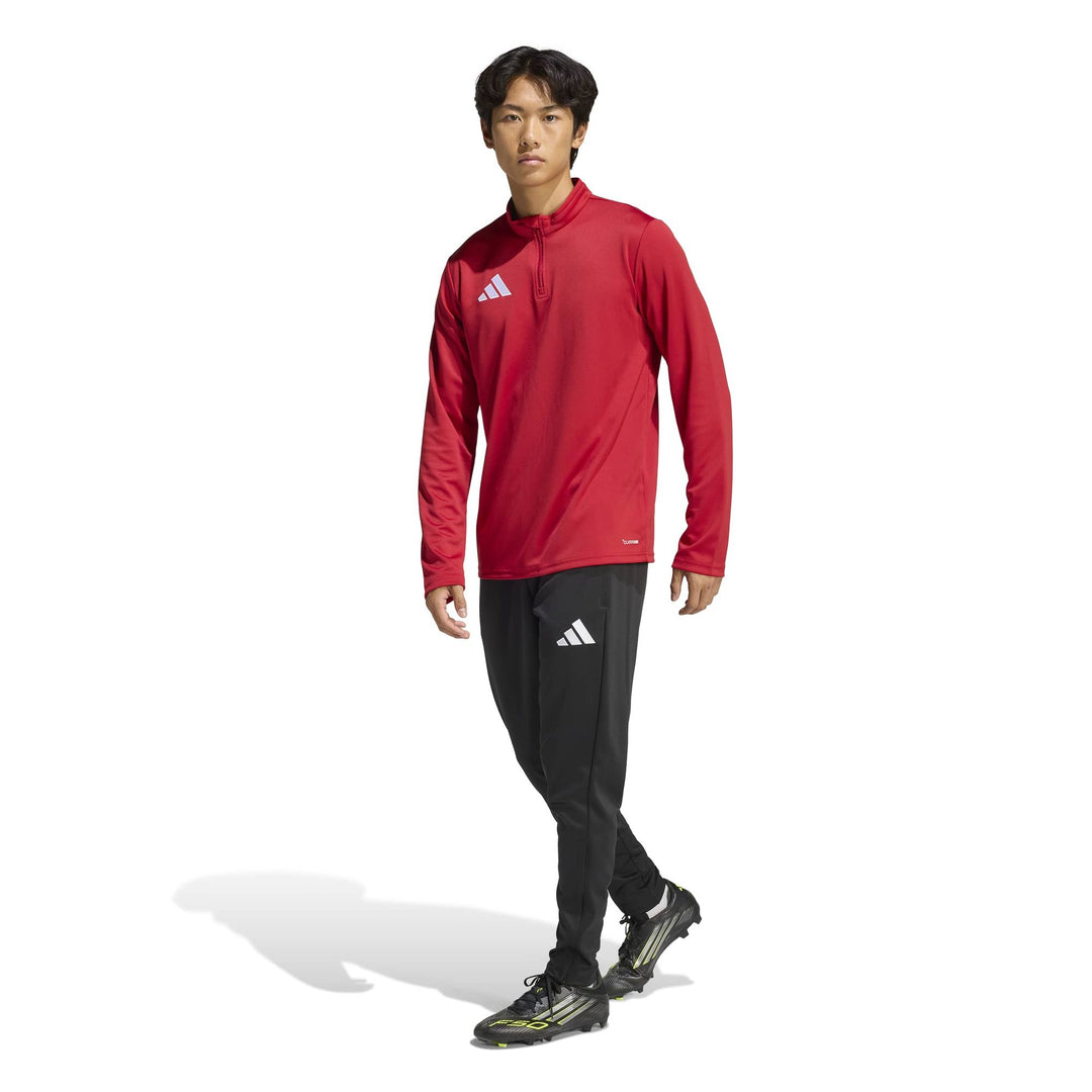 adidas Entrada 26 Tr Top - tepore/white