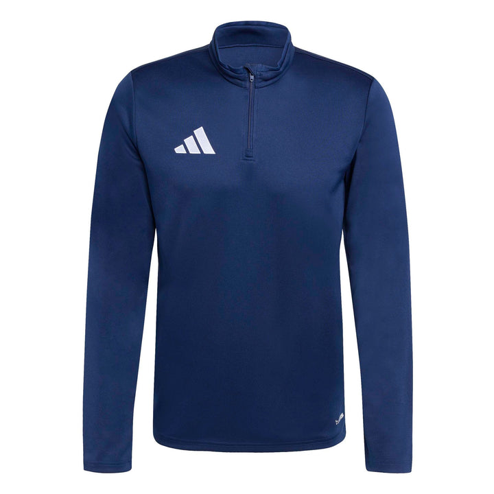 adidas Entrada 26 Tr Top - tenabl/white
