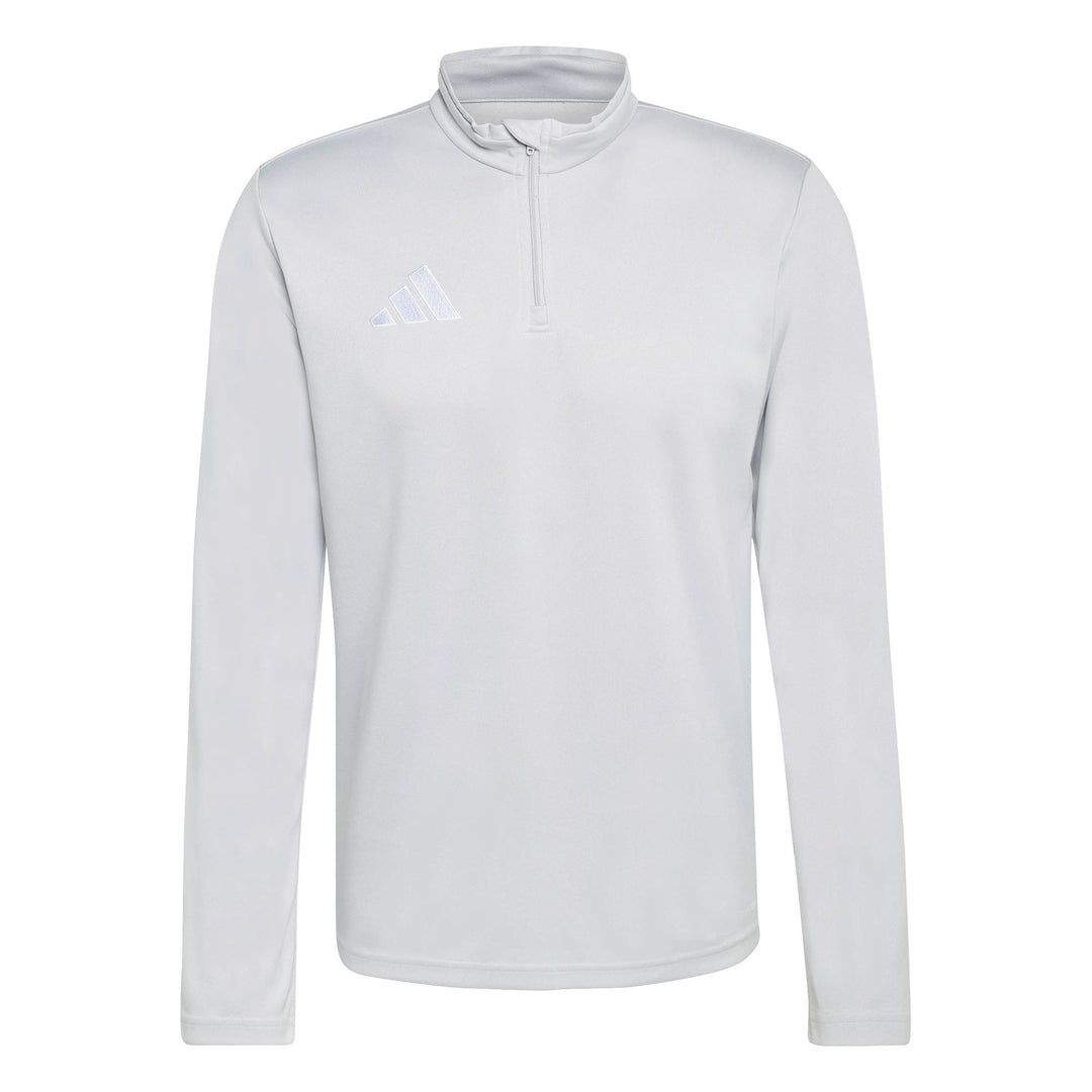 adidas Entrada 26 Tr Top - tmlggr/white