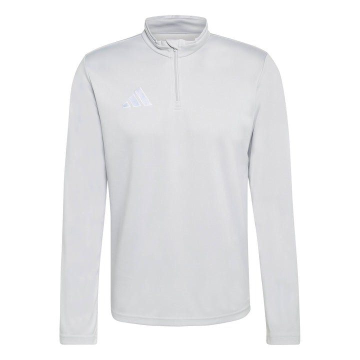adidas Entrada 26 Tr Top - tmlggr/white
