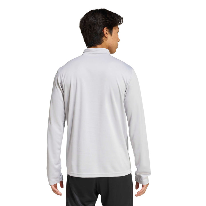 adidas Entrada 26 Tr Top - tmlggr/white