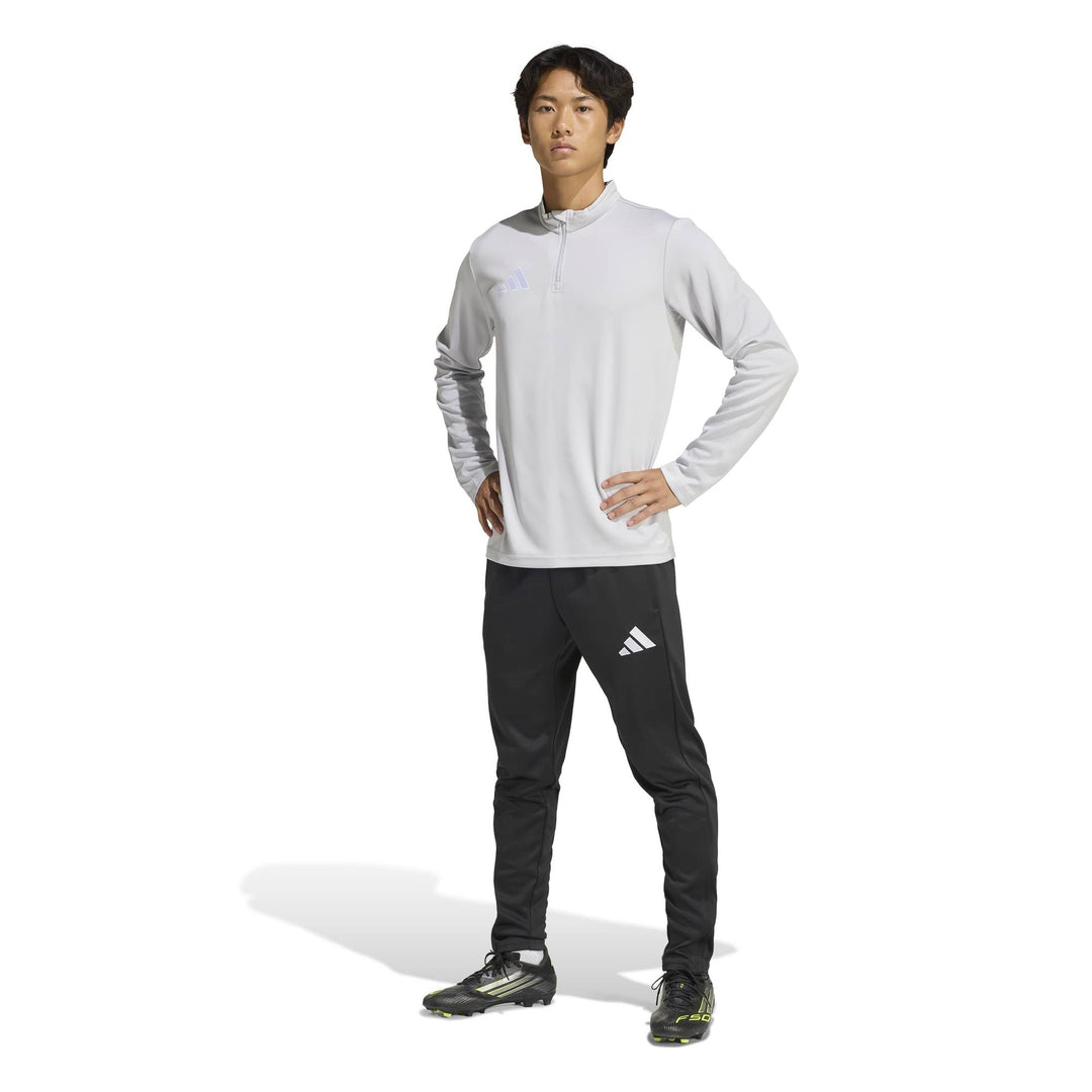 adidas Entrada 26 Tr Top - tmlggr/white