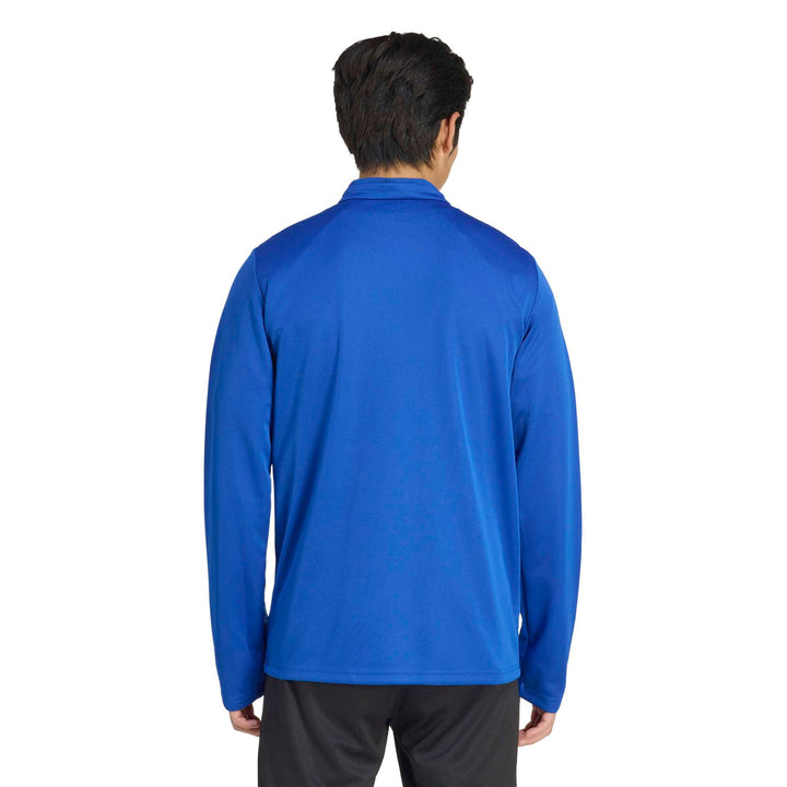 adidas Entrada 26 Tr Top - royblu/white