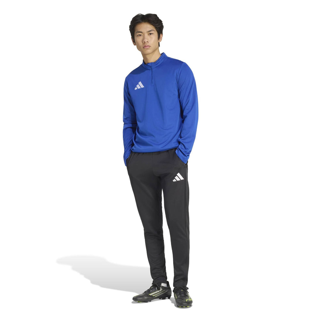 adidas Entrada 26 Tr Top - royblu/white