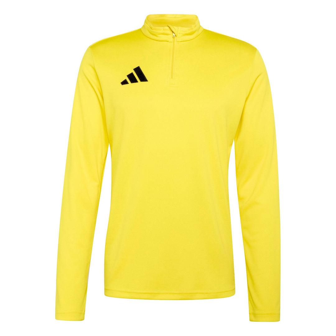 adidas Entrada 26 Tr Top - tmyell/black