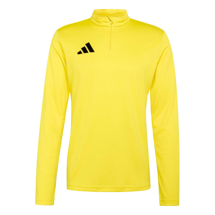 adidas Entrada 26 Tr Top - tmyell/black