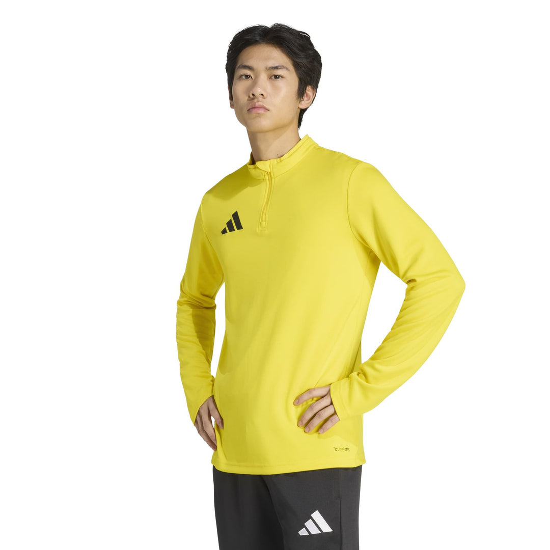 adidas Entrada 26 Tr Top - tmyell/black