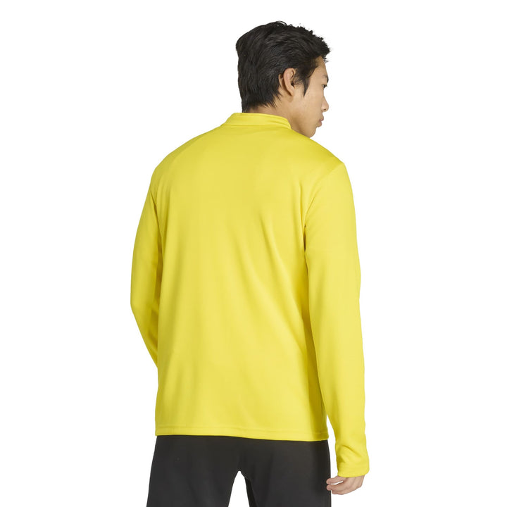 adidas Entrada 26 Tr Top - tmyell/black
