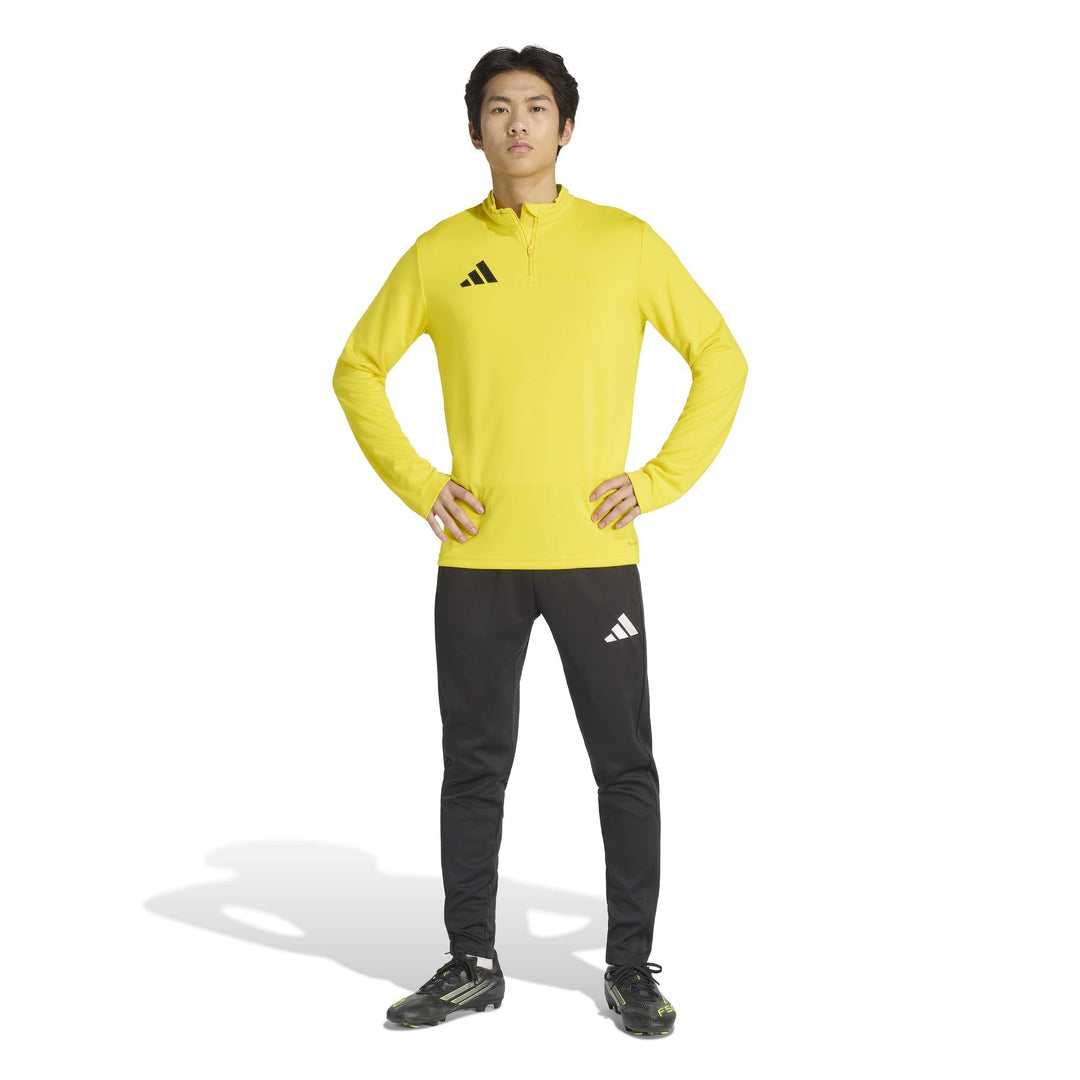 adidas Entrada 26 Tr Top - tmyell/black
