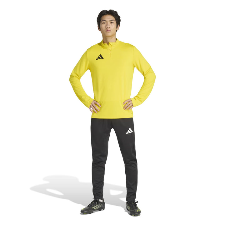 adidas Entrada 26 Tr Top - tmyell/black