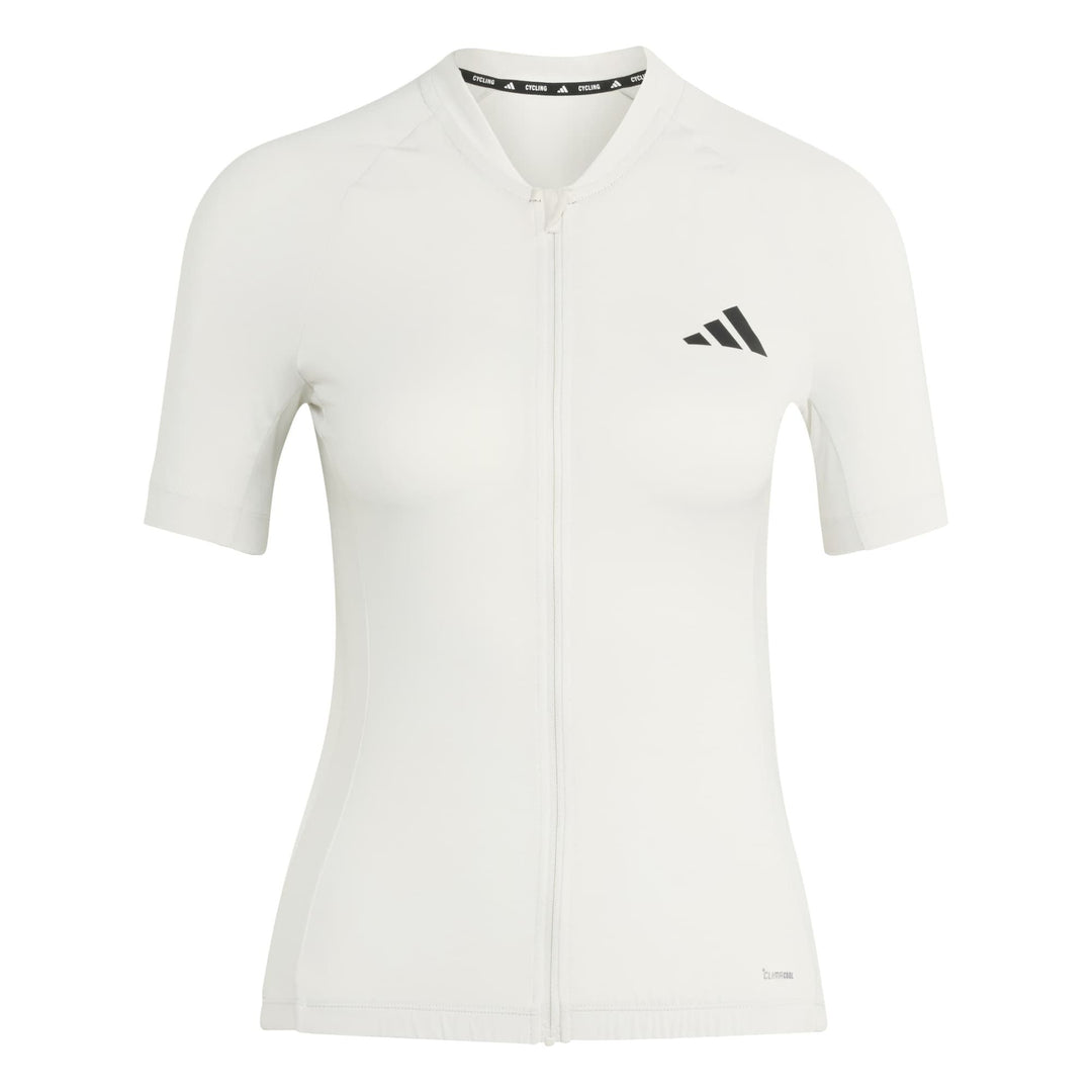 adidas Ess Jsy W - orbgry