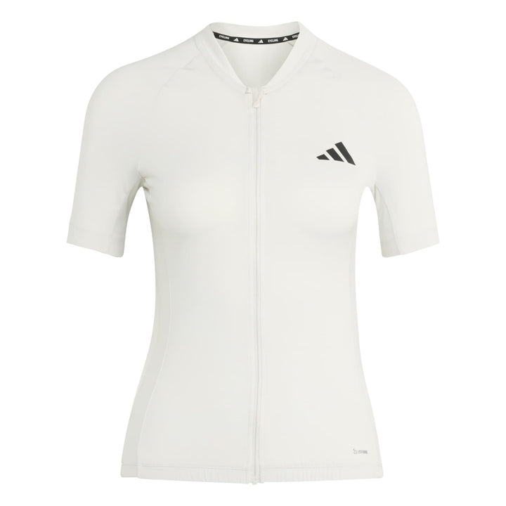 adidas Ess Jsy W - orbgry