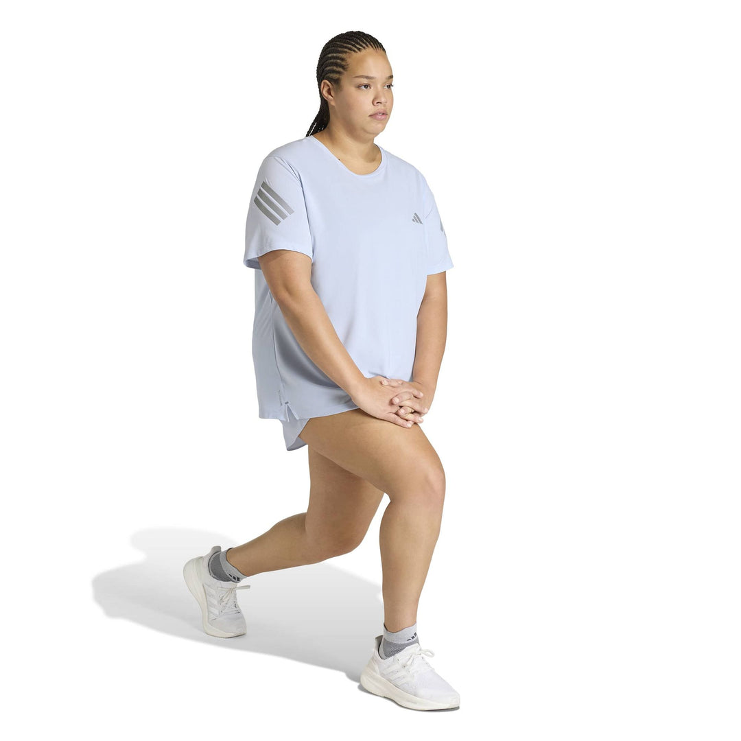 adidas Adi365/// T In - crsk