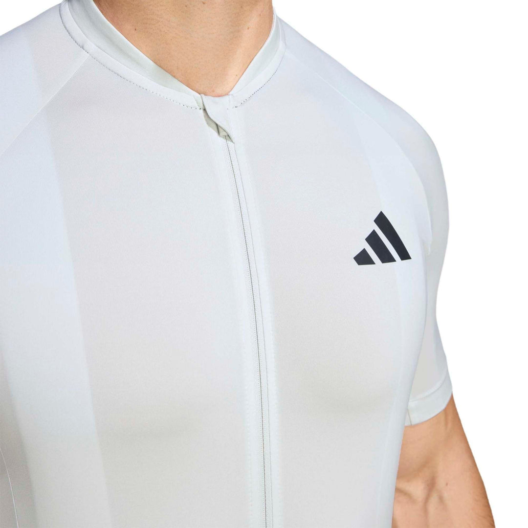 adidas Ess Jsy M - orbgry