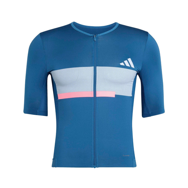 adidas Temp Jsy Neo M - dupe