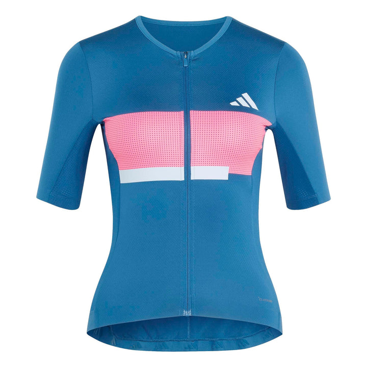 adidas Temp Jsy Neo W - dupe
