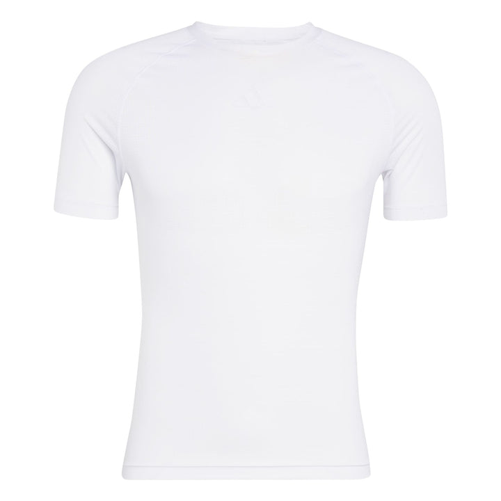 adidas Base Layer M - white