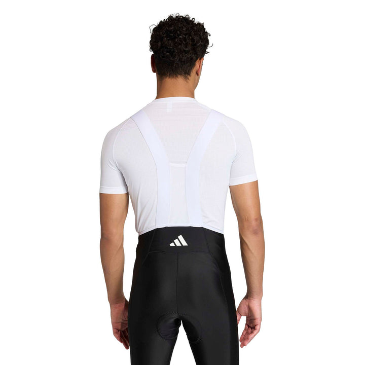 adidas Base Layer M - white