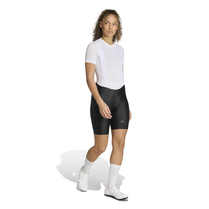 adidas Base Layer W - white