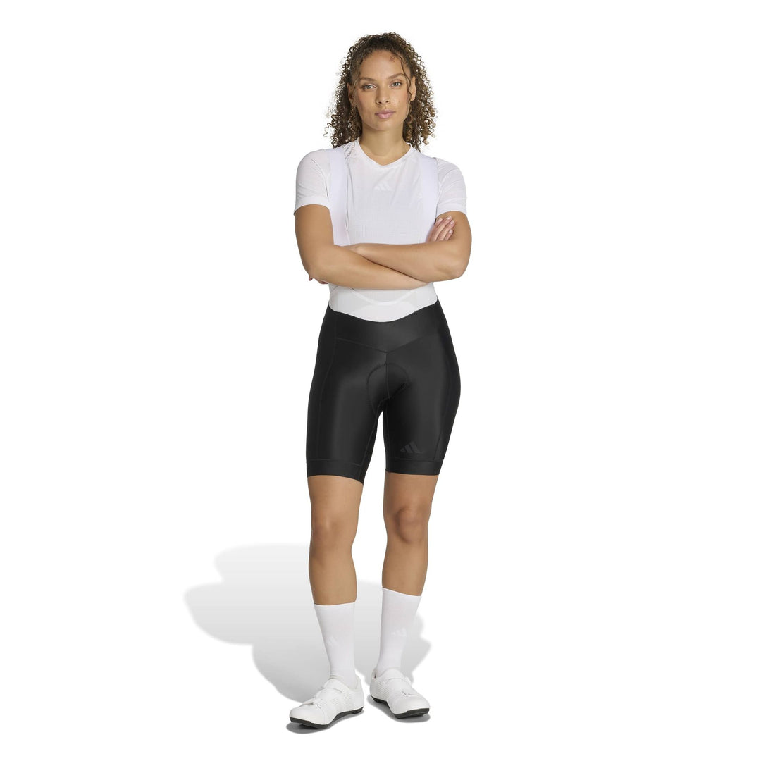 adidas Base Layer W - white