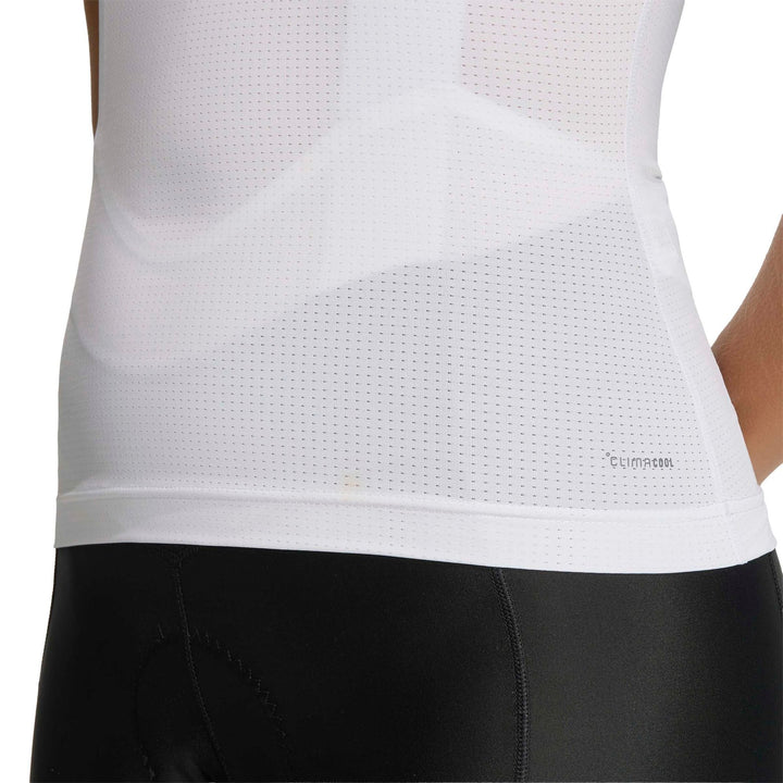 adidas Base Layer W - white