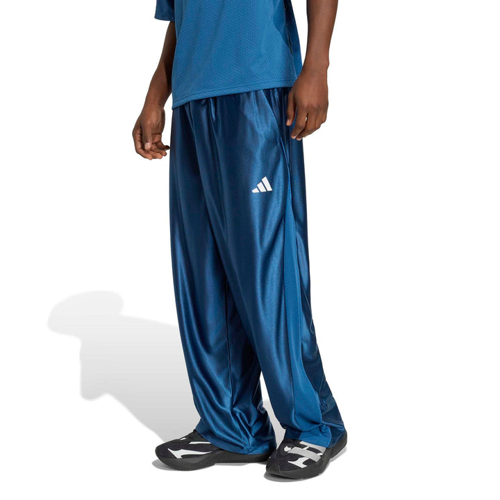 adidas M Sta Seas Pt - dupe/rayblu/white
