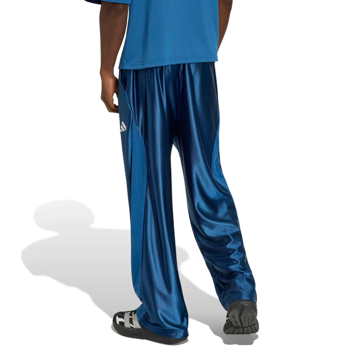 adidas M Sta Seas Pt - dupe/rayblu/white