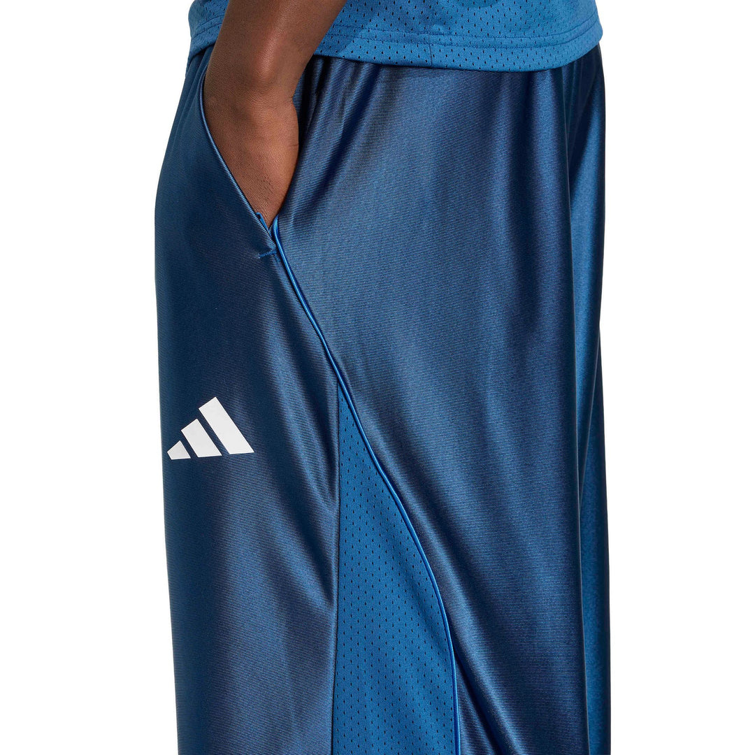 adidas M Sta Seas Pt - dupe/rayblu/white