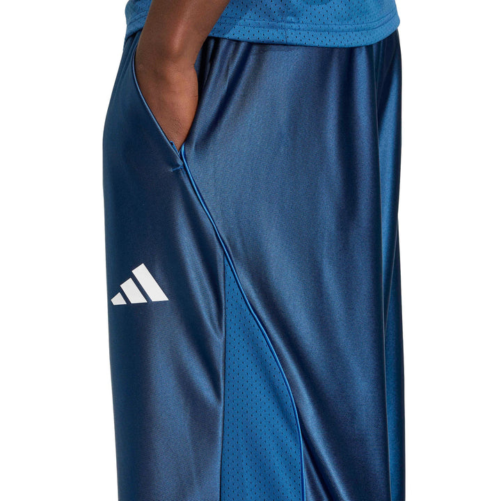 adidas M Sta Seas Pt - dupe/rayblu/white