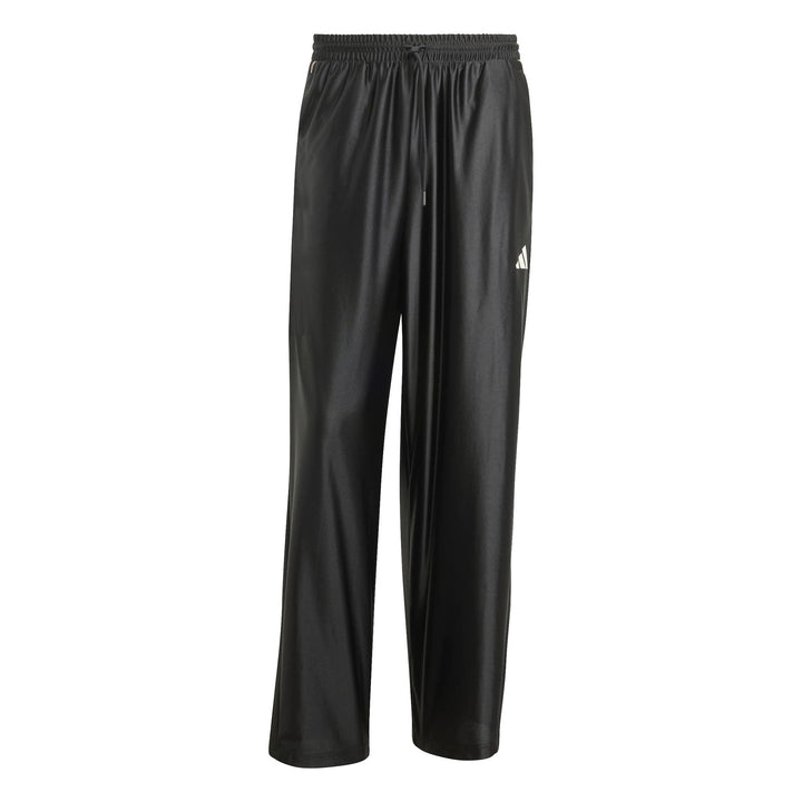 adidas M Sta Seas Pt - black/crli/owhite