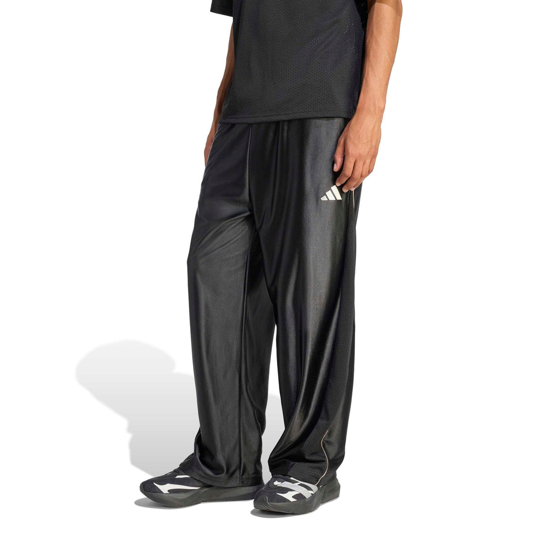 adidas M Sta Seas Pt - black/crli/owhite