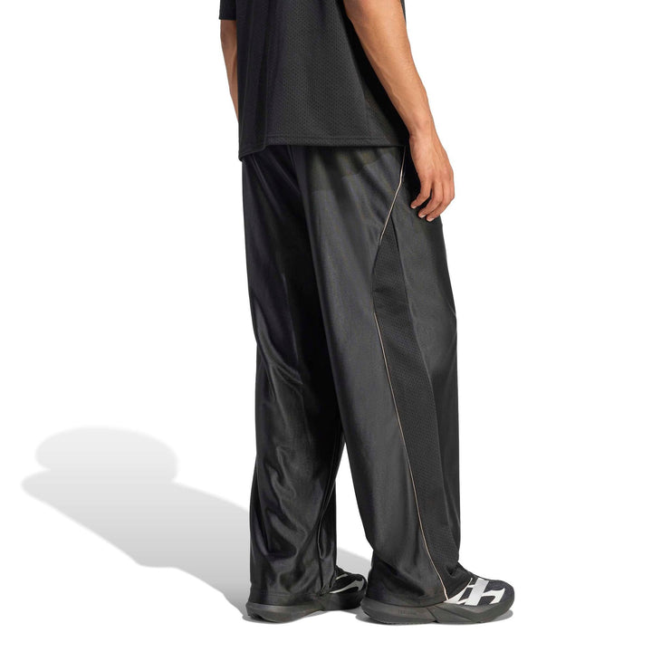 adidas M Sta Seas Pt - black/crli/owhite