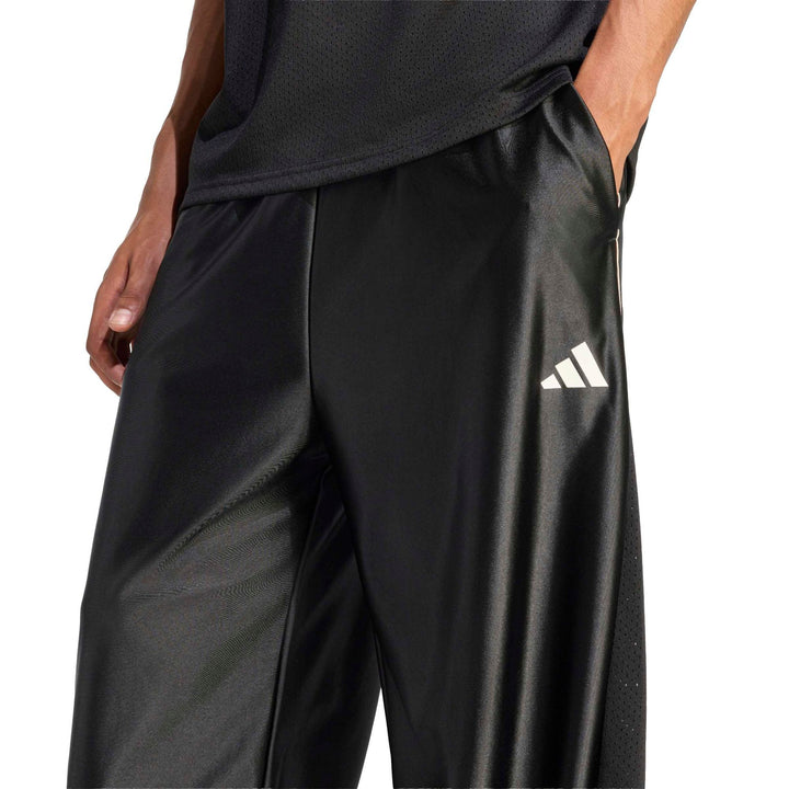 adidas M Sta Seas Pt - black/crli/owhite