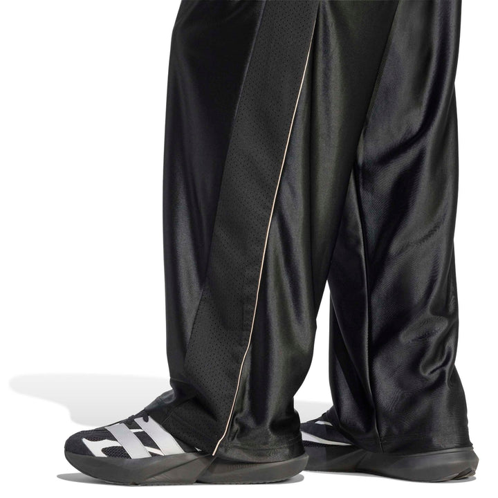 adidas M Sta Seas Pt - black/crli/owhite