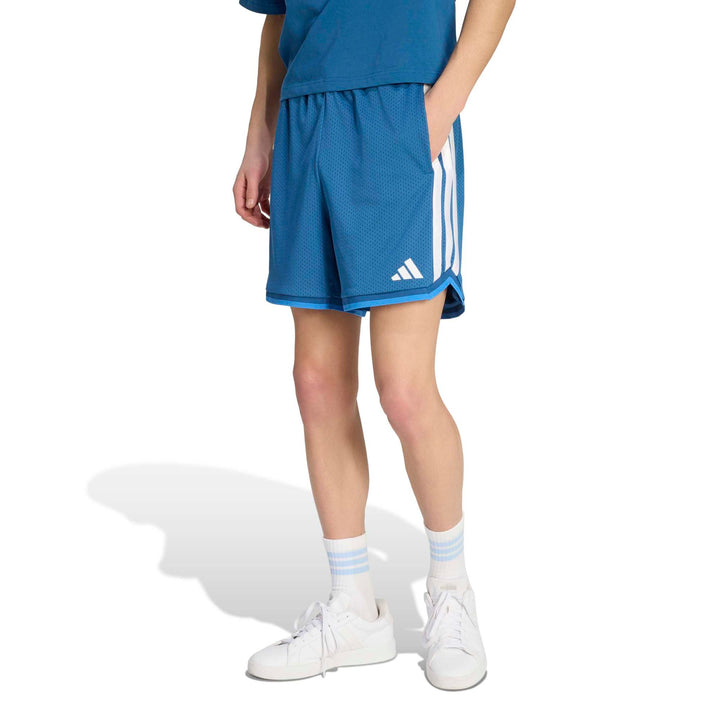 adidas M Sta Seas Sho - dupe/rayblu/white