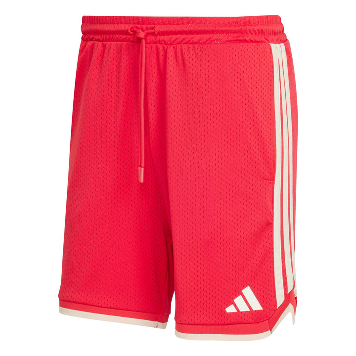 adidas M Sta Seas Sho - purrub/crli/owhite