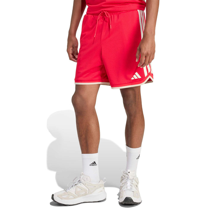 adidas M Sta Seas Sho - purrub/crli/owhite