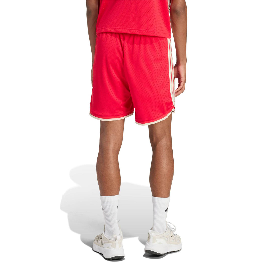adidas M Sta Seas Sho - purrub/crli/owhite