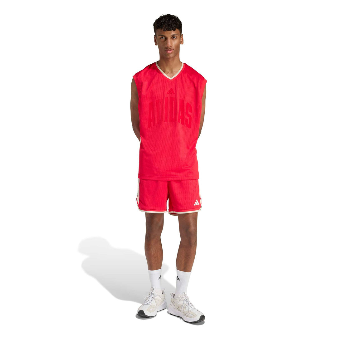 adidas M Sta Seas Sho - purrub/crli/owhite