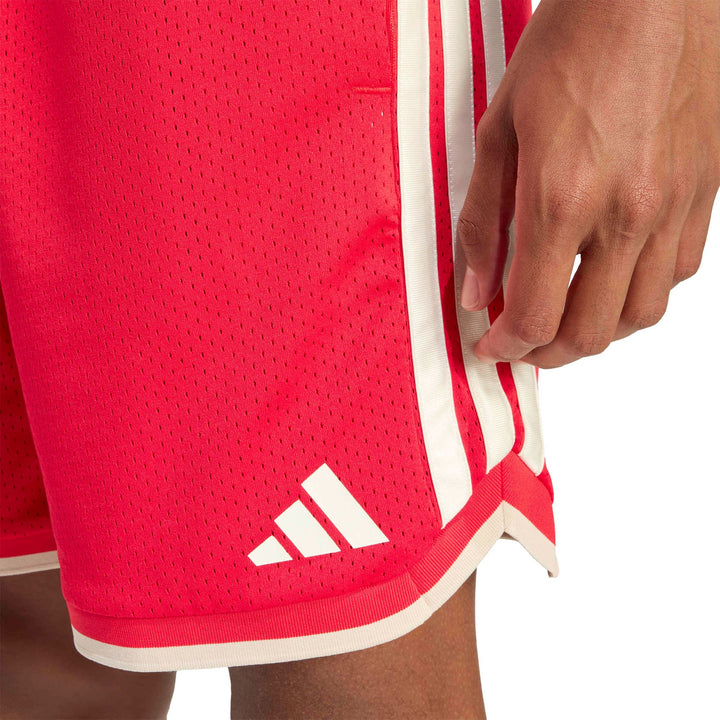 adidas M Sta Seas Sho - purrub/crli/owhite