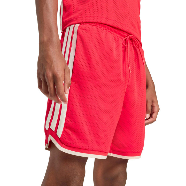 adidas M Sta Seas Sho - purrub/crli/owhite