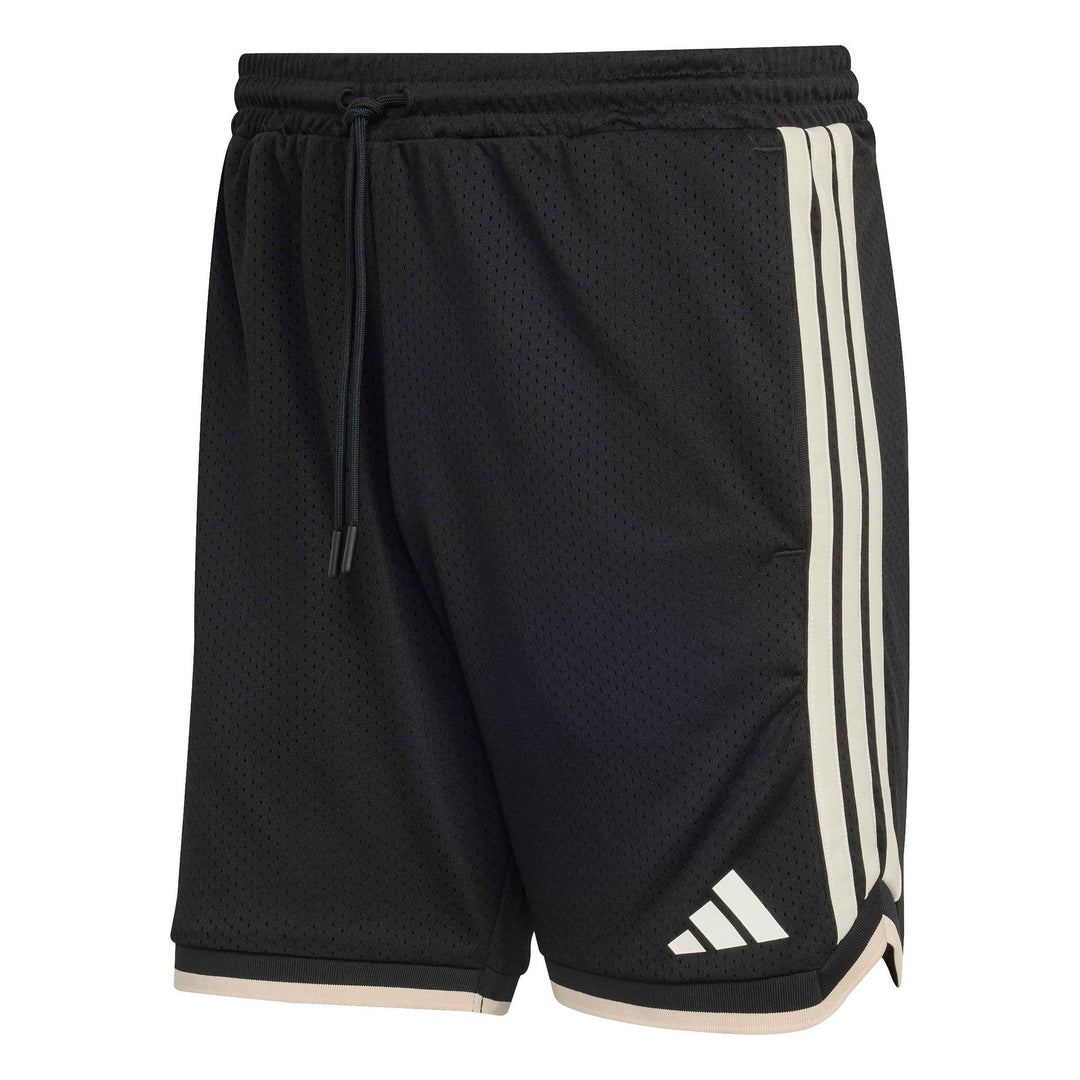 adidas M Sta Seas Sho - black/owhite