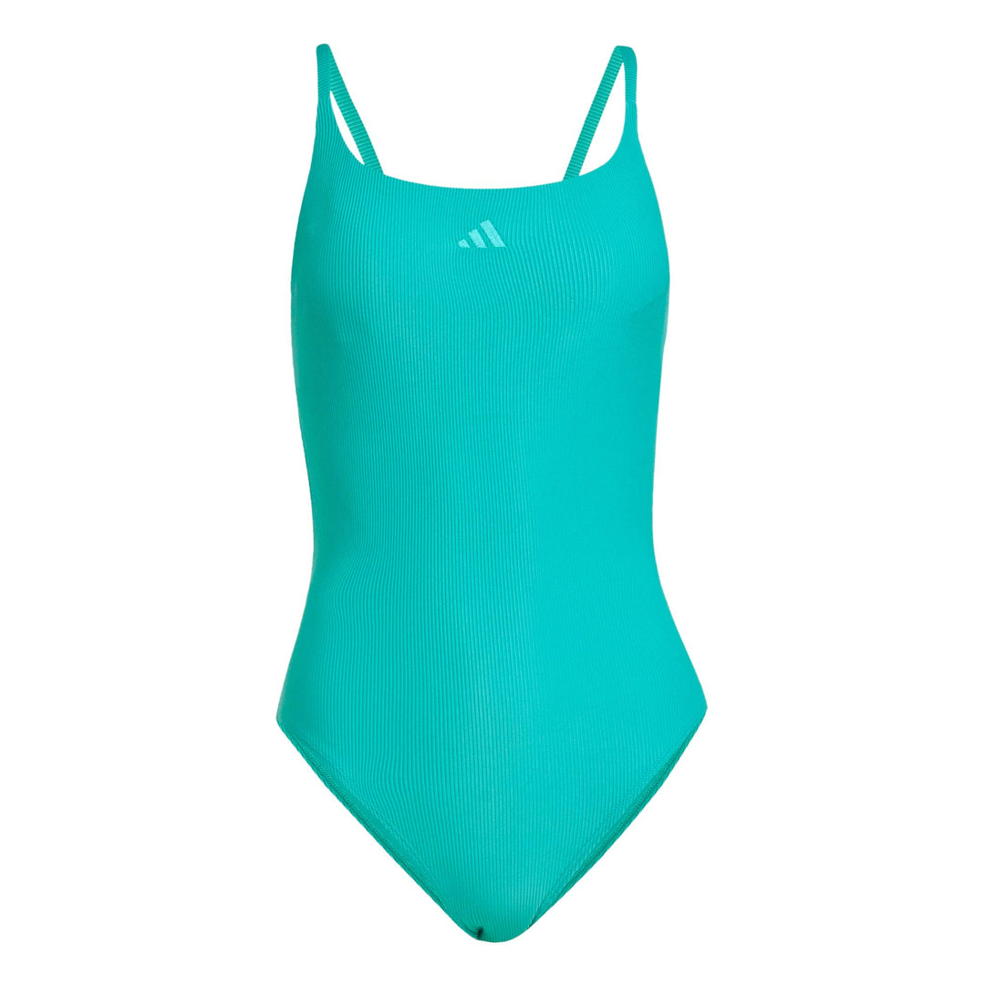 adidas Iconisea Suit - purtea