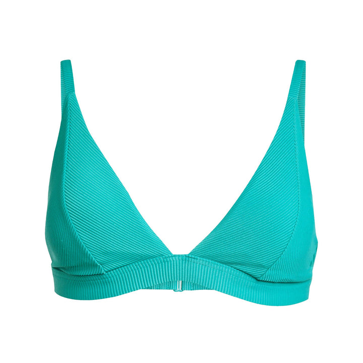 adidas Iconisea Tri Tp - purtea
