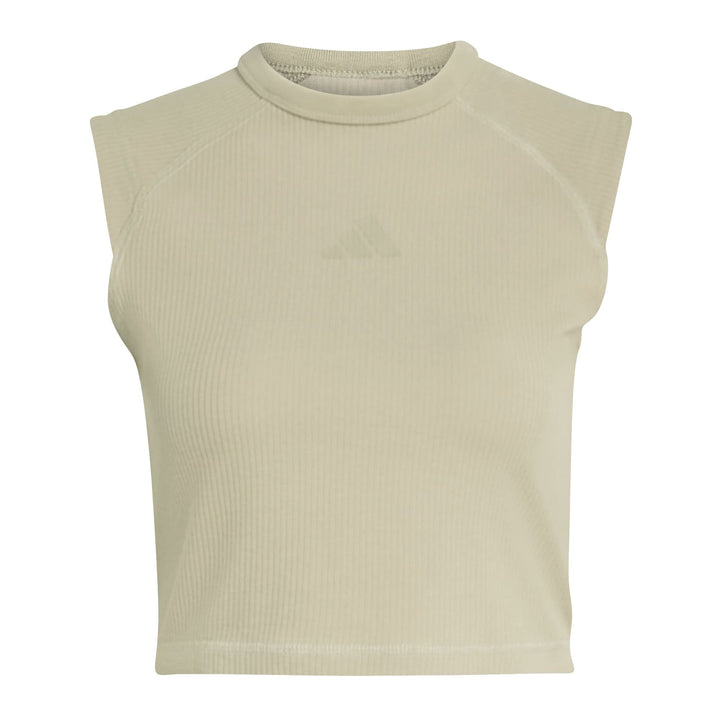 adidas W All Szn Rb Tk - woca