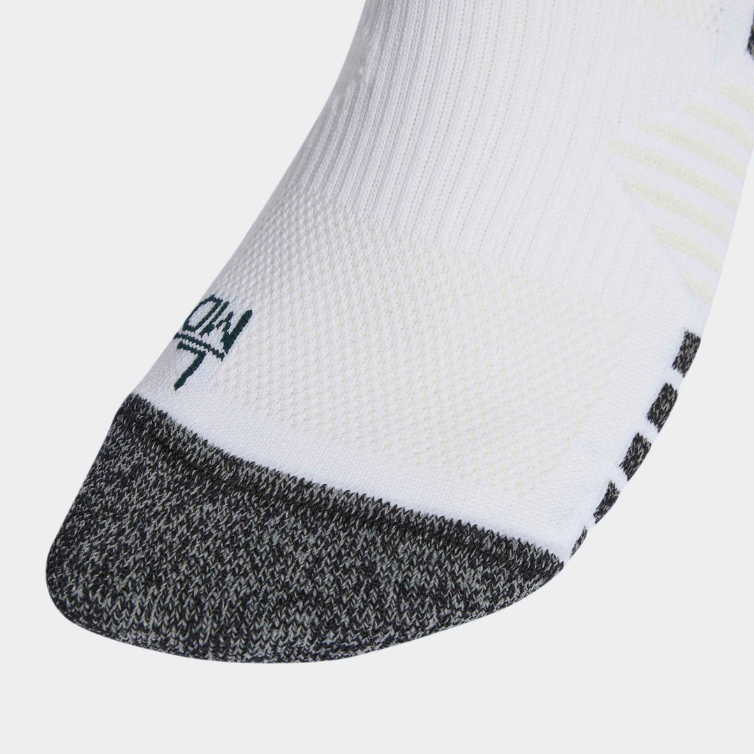 adidas Fmf A So - white