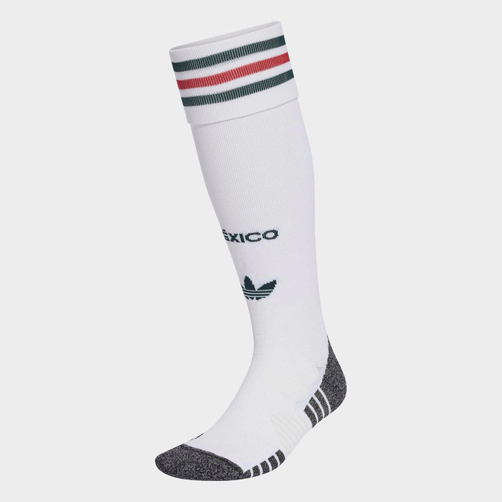 adidas Fmf A So - white