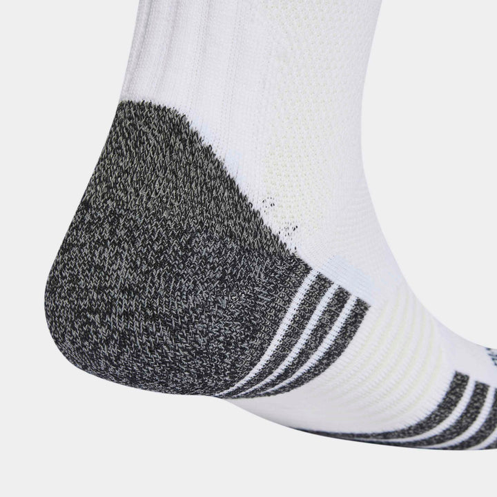 adidas Fmf A So - white