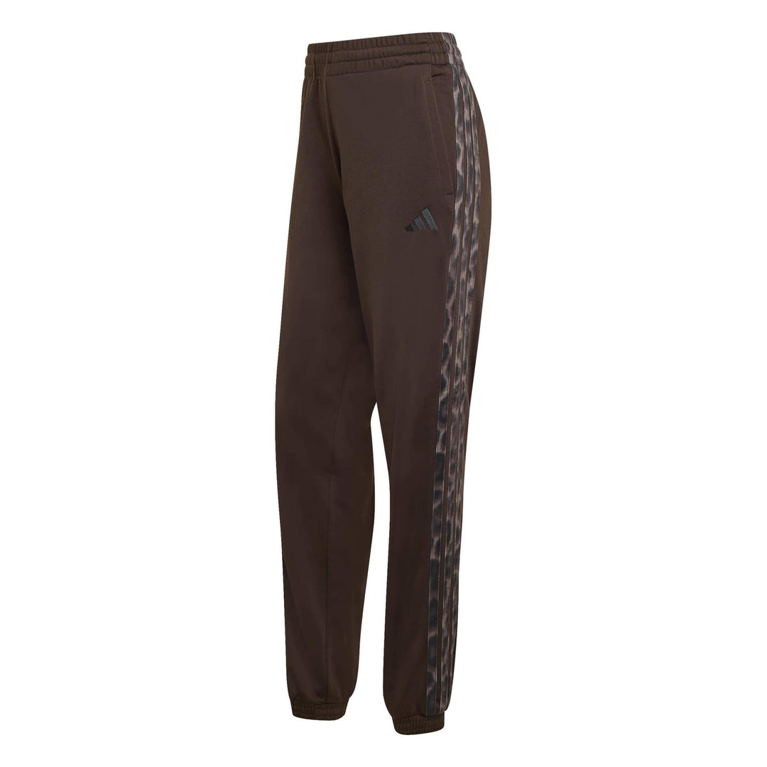adidas W 3S Tp Tric Ao - auco/multco